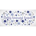 Karácsonyi ajándék ötleteink