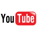 Iratkozz fel Youtube csatornánkra