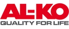 AL-KO AL-KO