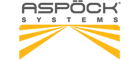 Aspöck Aspöck