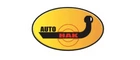 AutoHak