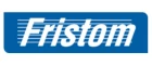 Fristom