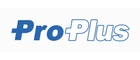 ProPlus
