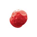 AL-KO Soft Ball piros vonóhorog kupak