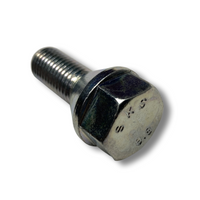 KNOTT Kerékcsavar M12×1,5