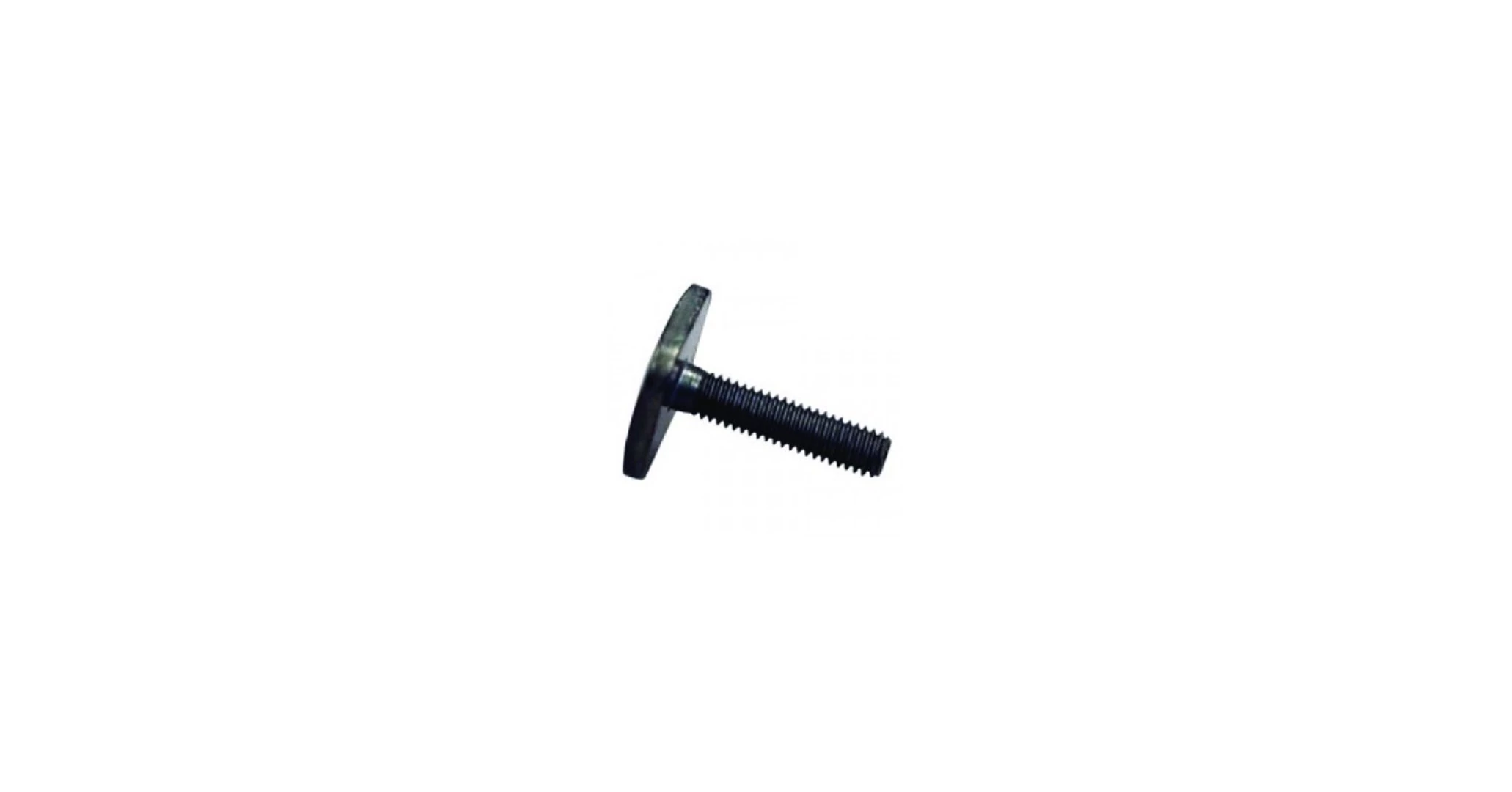 THULE T-Nut Kulissenstein 50335, M6x61, 1 Stück THULE T-Nut Kulissenstein 50335, M6x61, 1 Stück