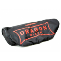 Dragon csörlő takaró ponyva 10000-13000 lbs