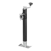 Támasztóláb Heavy Duty 520-900 mm, 2500 kg 