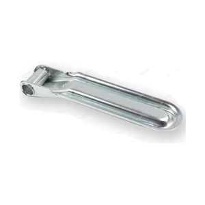SPP Ajtópánt O16 mm 220 mm
