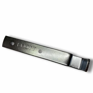 Knott SVB20 ellendarab