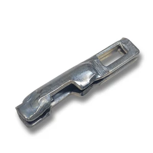 Knott fékkötél beakasztó