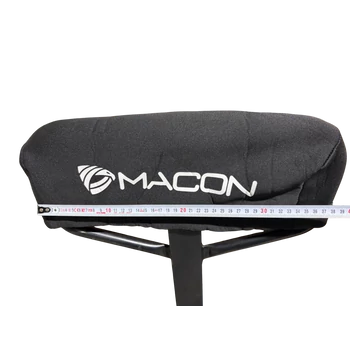 Macon neoprén takaró 2500-4500 lbs, ATV csörlőkhöz