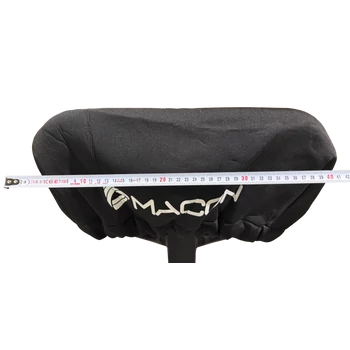 Macon neoprén takaró 6000 lbs csörlőkhöz