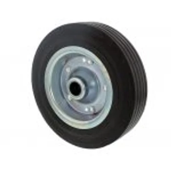 Pótkerék Pótkerék