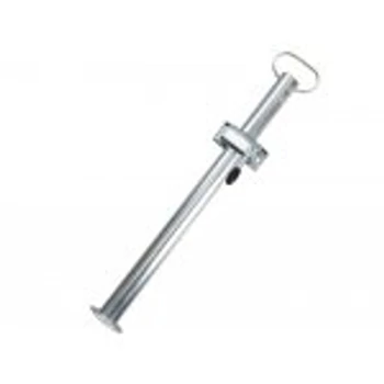 Támasztóláb Támasztóláb