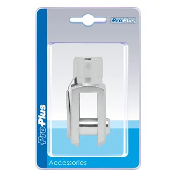 ProPlus villás fej M16 83×31 mm bliszteres csomagolásban