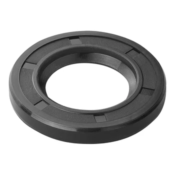 Kerékagy szimering 30×52×7 mm