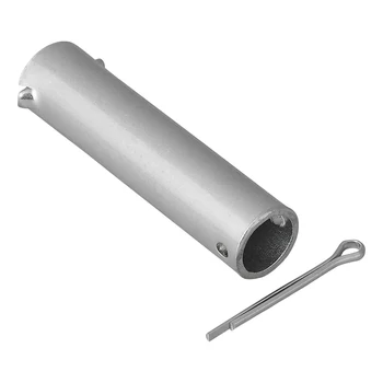 Orrkerék  tengely 48 mm 341510