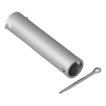 Orrkerék tengely 60 mm 341512