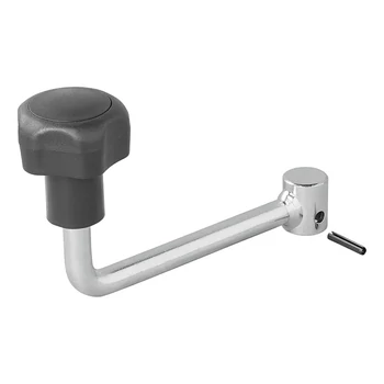 Orrkerék hajtókar 60 mm 341512