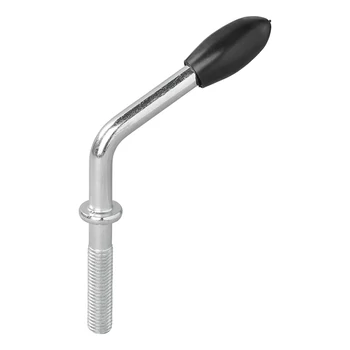 Orrkerék bilincs orsó 48 mm 341532