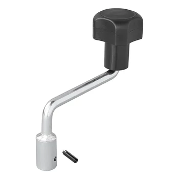 Hajtókar orrkerékhez 48 mm 341503 341507