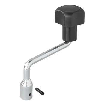 Hajtókar orrkerékhez 60 mm 341505