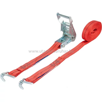 Spanitex racsnis spanifer, 6 méter, 1000 kg