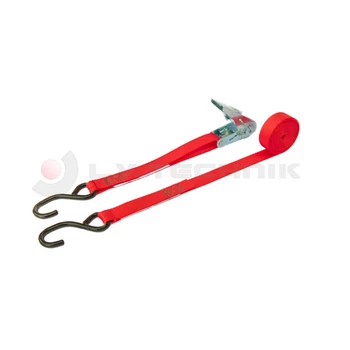 Spanitex spanifer H kampóval, 4 méter, 500 kg