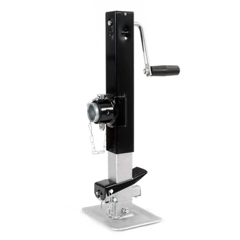 Wiltec állítható támasztóláb (553-740mm)