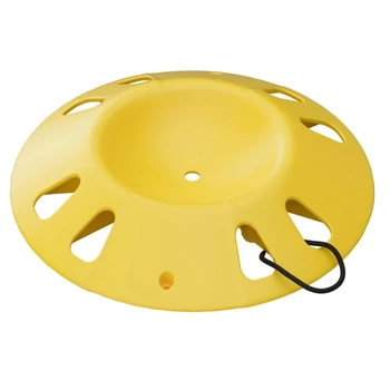 Jockey kerék tartó dokkoló