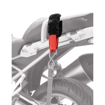 Acebikes Loops Prémium motorkerékpár hurok készlet