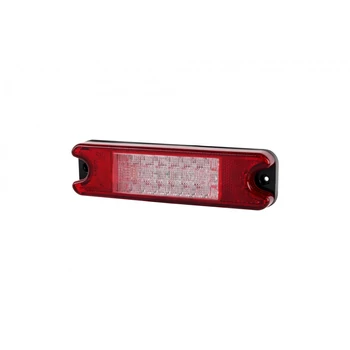 LED hátsó féklámpa L1839
