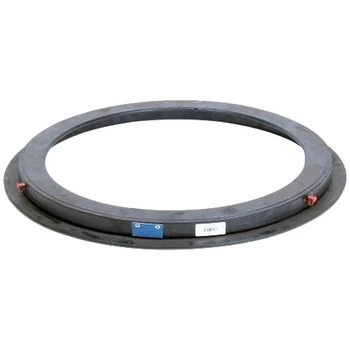 Forgózsámoly 850N
