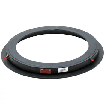 Forgózsámoly R650N