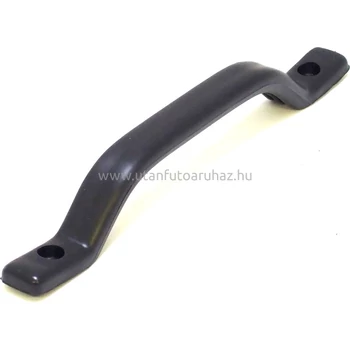 Kapaszkodó 245x22 mm Kapaszkodó 245x22 mm