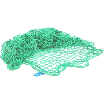 Rakományrögzítő háló 2,5x5m