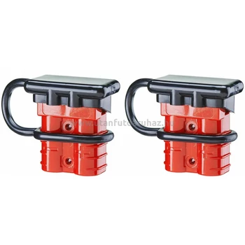 Relék, csatlakozók