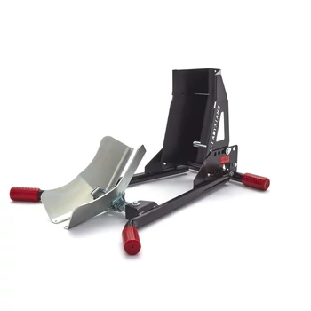Acebikes motorállványok