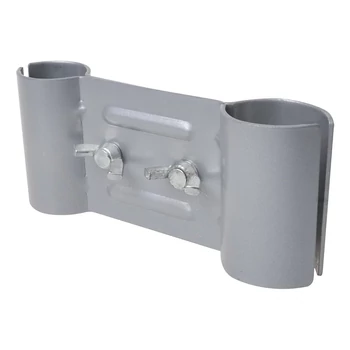 Orrkerék rögzítő bilincs szárítóállványhoz