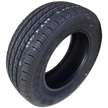 GUMI 185/60R12 C 104    N TL     02