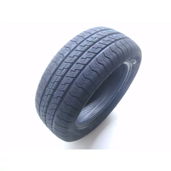 GUMI 155/70R12 C 104    N TL     02