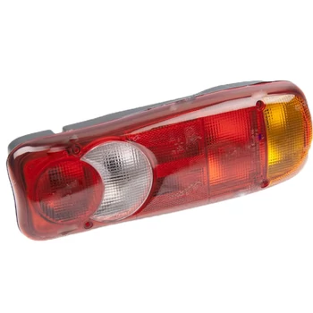 Fristom - 94 bajonet jobb Fristom - 94 bajonet jobb