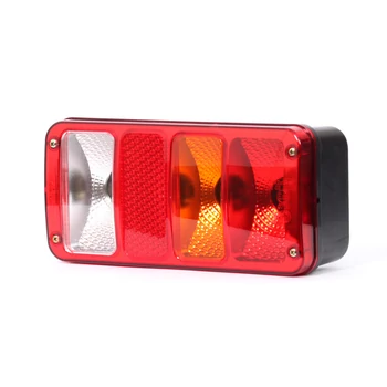 W29P tolatólámpával (jobb)