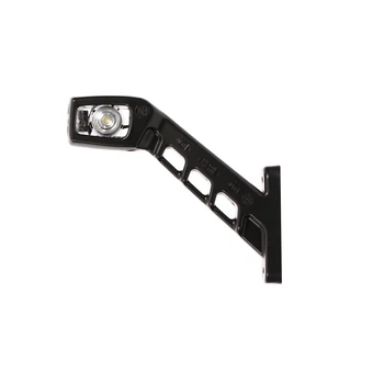 Helyzetjelző lámpa W48 (238L) oldalsó LÁMPA LED
