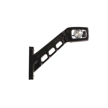 Helyzetjelző lámpa W48 (238P) oldalsó LÁMPA LED