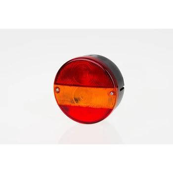 Dobmar MD-16 hátsó lámpa (bal)