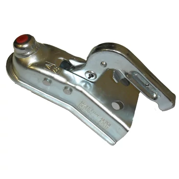 AL-KO kapcsolófej 750 kg V-kivitel