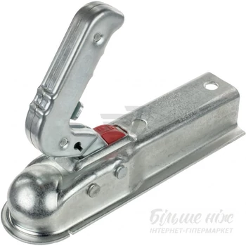 AL-KO kapcsolófej 750 kg zártsz. 40 mm