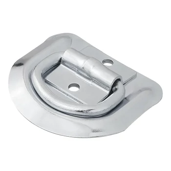 ProPlus rakományrögzítő fül, 83 x 72 mm